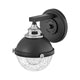 Hinkley - Hinkley Fletcher Vanity Light - Lights Canada