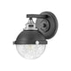 Hinkley - Hinkley Fletcher Vanity Light - Lights Canada