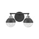 Hinkley - Hinkley Fletcher Vanity Light - Lights Canada