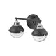 Hinkley - Hinkley Fletcher Vanity Light - Lights Canada