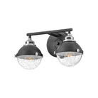 Hinkley - Hinkley Fletcher Vanity Light - Lights Canada