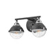 Hinkley - Hinkley Fletcher Vanity Light - Lights Canada