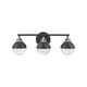 Hinkley - Hinkley Fletcher Vanity Light - Lights Canada