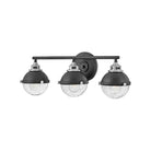 Hinkley - Hinkley Fletcher Vanity Light - Lights Canada