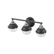 Hinkley - Hinkley Fletcher Vanity Light - Lights Canada