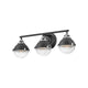 Hinkley - Hinkley Fletcher Vanity Light - Lights Canada