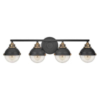 Fletcher Vanity Light