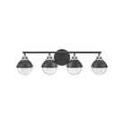 Hinkley - Hinkley Fletcher Vanity Light - Lights Canada