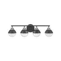 Hinkley Fletcher Vanity Light