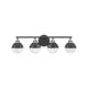 Hinkley - Hinkley Fletcher Vanity Light - Lights Canada