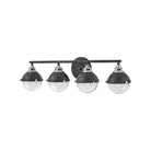 Hinkley - Hinkley Fletcher Vanity Light - Lights Canada