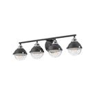 Hinkley - Hinkley Fletcher Vanity Light - Lights Canada
