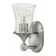 Hinkley - Hinkley Thistledown Vanity Light - Lights Canada