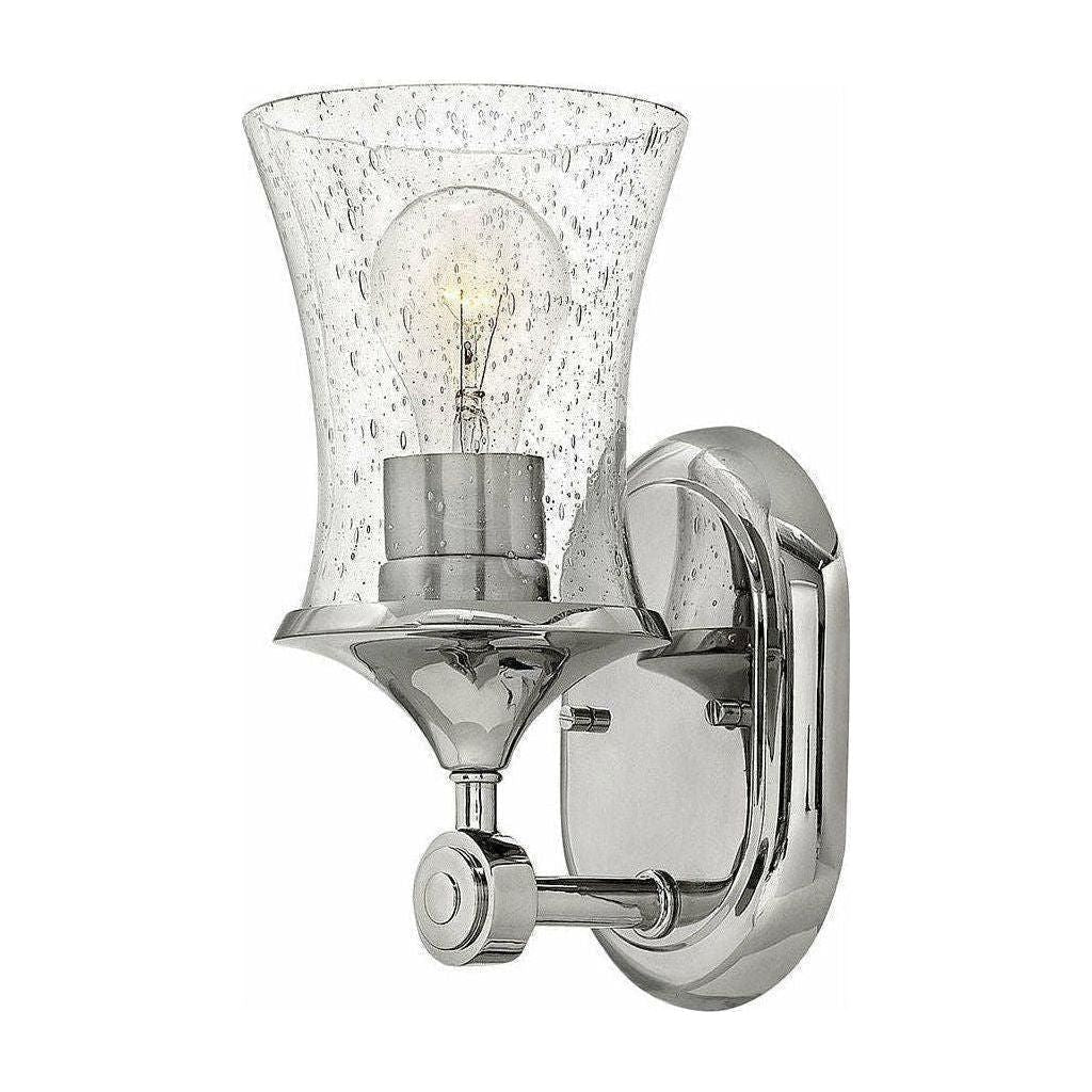 Hinkley - Hinkley Thistledown Vanity Light - Lights Canada