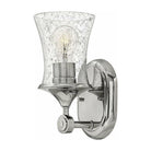 Hinkley - Hinkley Thistledown Vanity Light - Lights Canada