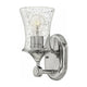 Hinkley - Hinkley Thistledown Vanity Light - Lights Canada