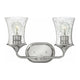 Hinkley - Hinkley Thistledown Vanity Light - Lights Canada