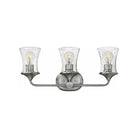 Hinkley - Hinkley Thistledown Vanity Light - Lights Canada