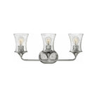 Hinkley - Hinkley Thistledown Vanity Light - Lights Canada