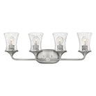 Hinkley - Thistledown Vanity Light - Lights Canada