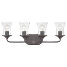 Hinkley - Thistledown Vanity Light - Lights Canada