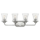 Hinkley - Thistledown Vanity Light - Lights Canada