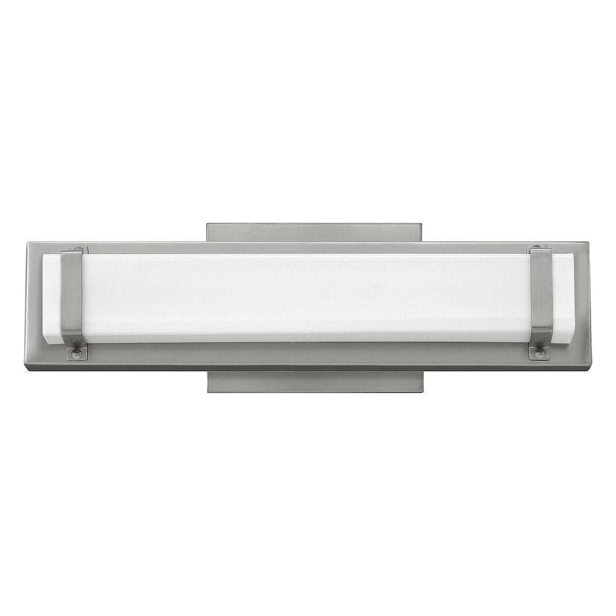 Hinkley - Tremont Vanity Light - Lights Canada
