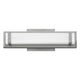 Hinkley - Tremont Vanity Light - Lights Canada