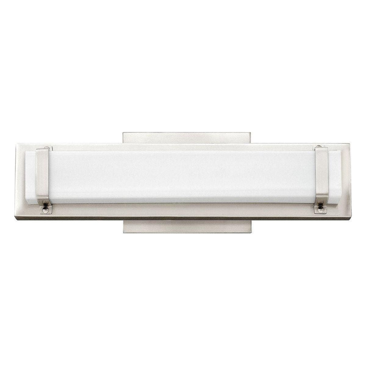Hinkley - Tremont Vanity Light - Lights Canada