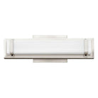 Hinkley - Tremont Vanity Light - Lights Canada