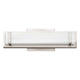 Hinkley - Tremont Vanity Light - Lights Canada