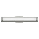 Hinkley - Tremont Vanity Light - Lights Canada
