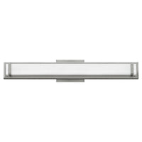Tremont Vanity Light