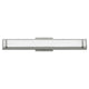 Hinkley - Tremont Vanity Light - Lights Canada