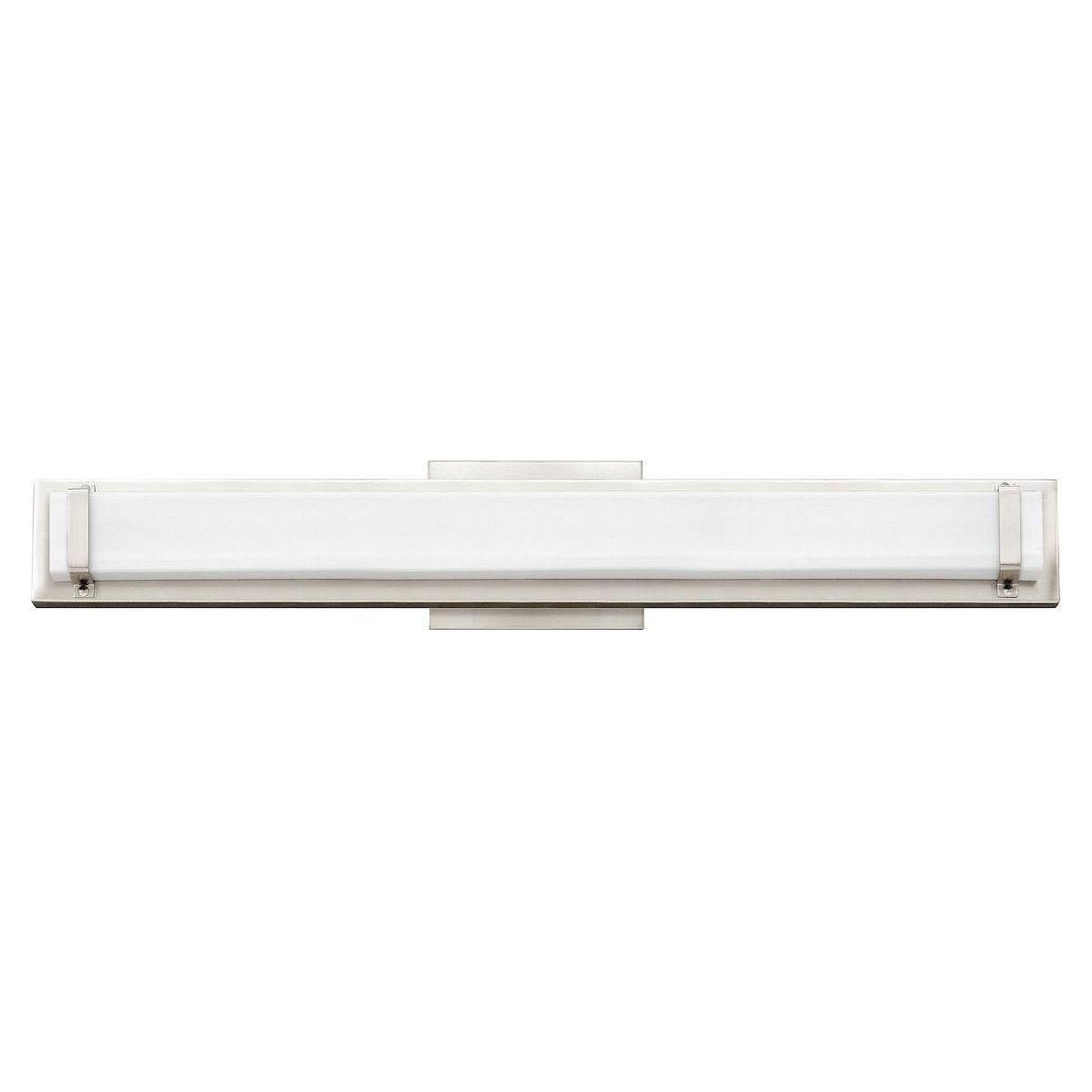 Hinkley - Tremont Vanity Light - Lights Canada