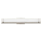 Hinkley - Tremont Vanity Light - Lights Canada