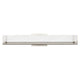 Hinkley - Tremont Vanity Light - Lights Canada