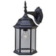 Acclaim - Craftsman 2 Outdoor Wall Light - Lights Canada