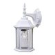 Acclaim - Craftsman 2 Outdoor Wall Light - Lights Canada