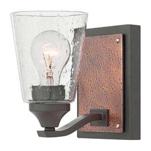 Hinkley - Jackson Sconce - Lights Canada