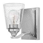 Hinkley - Jackson Sconce - Lights Canada