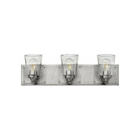Hinkley Jackson Vanity Light