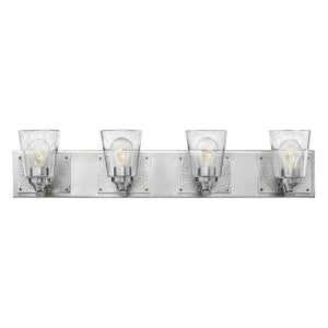 Hinkley - Jackson Vanity Light - Lights Canada