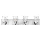 Hinkley - Jackson Vanity Light - Lights Canada