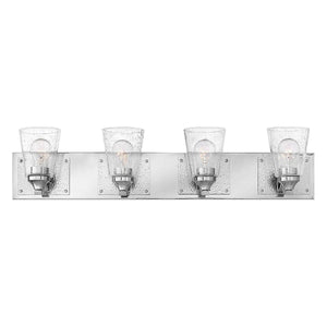 Hinkley - Jackson Vanity Light - Lights Canada