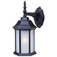 Acclaim - Craftsman 2 Outdoor Wall Light - Lights Canada