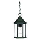 Acclaim - Madison Outdoor Pendant - Lights Canada