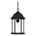 Acclaim - Madison Outdoor Pendant - Lights Canada