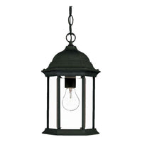 Madison Outdoor Pendant