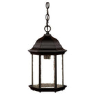 Acclaim - Madison Outdoor Pendant - Lights Canada